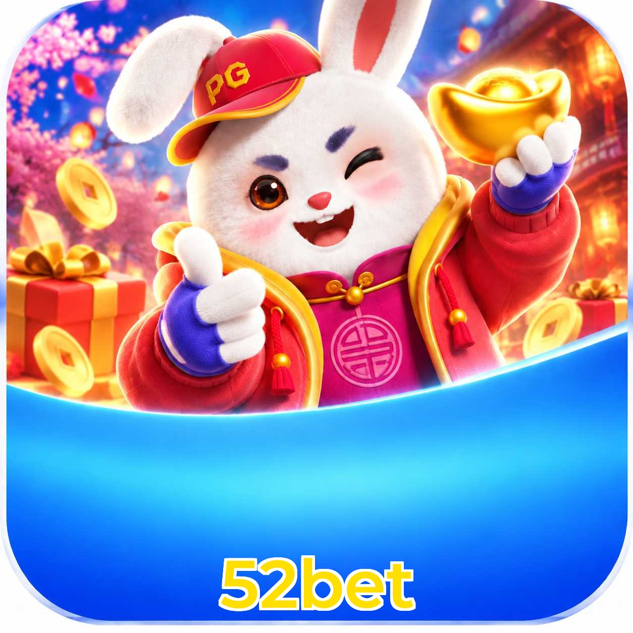 52bet Download Speed