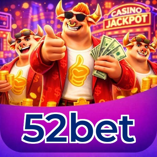 FAQ 52bet Brasil