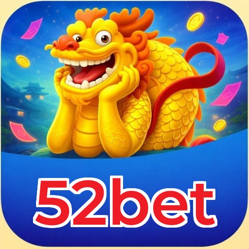 Atalho iOS 52bet
