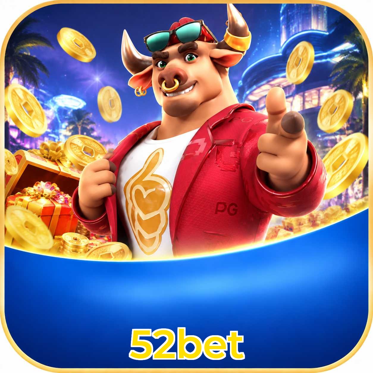 52bet Como Apostar Lottery