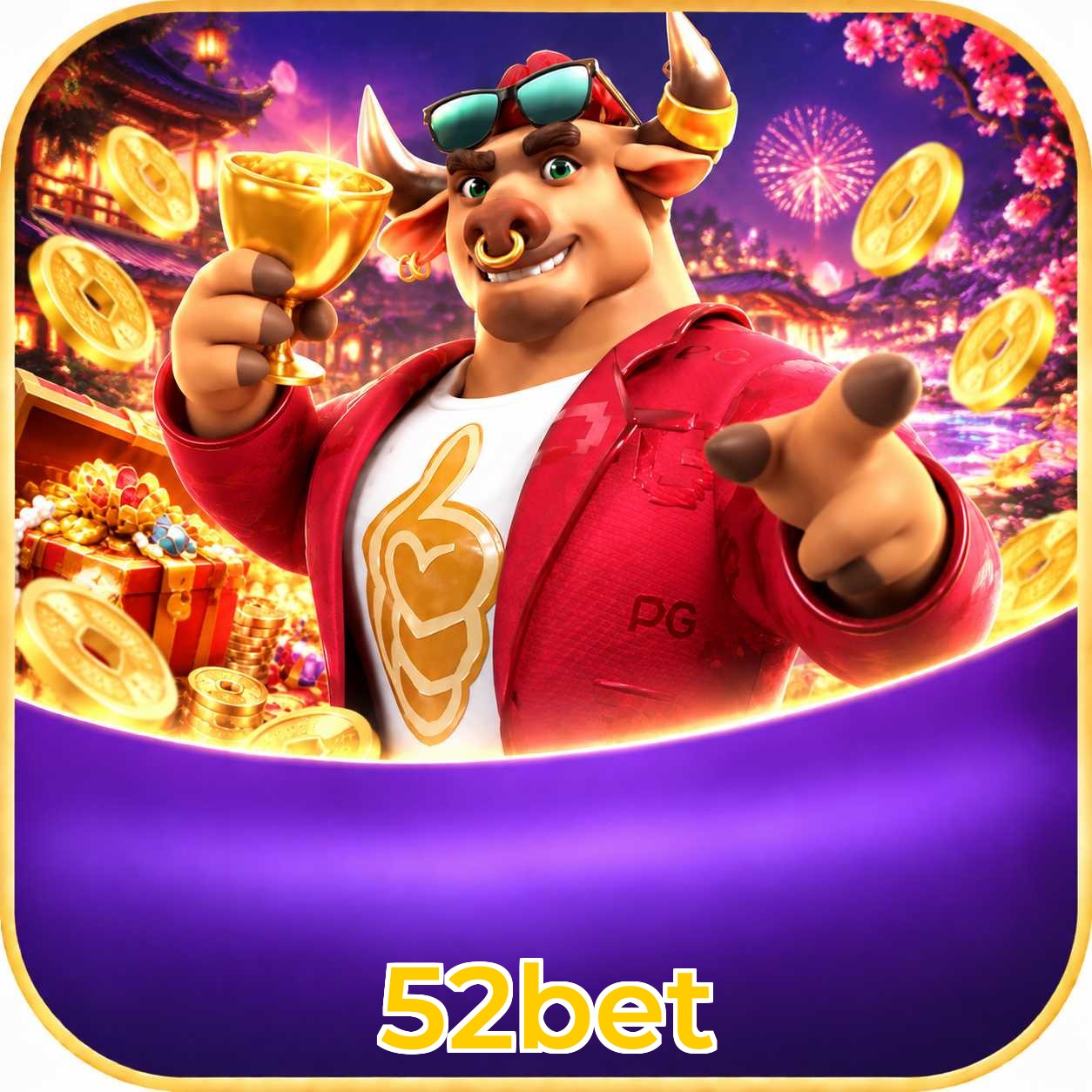 52bet Registration Guide