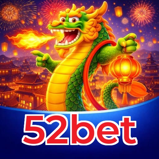 Demo de slot