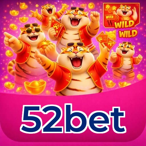 Fortune Rabbit slot