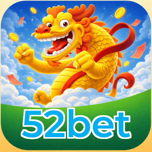 Volatilidade de slots