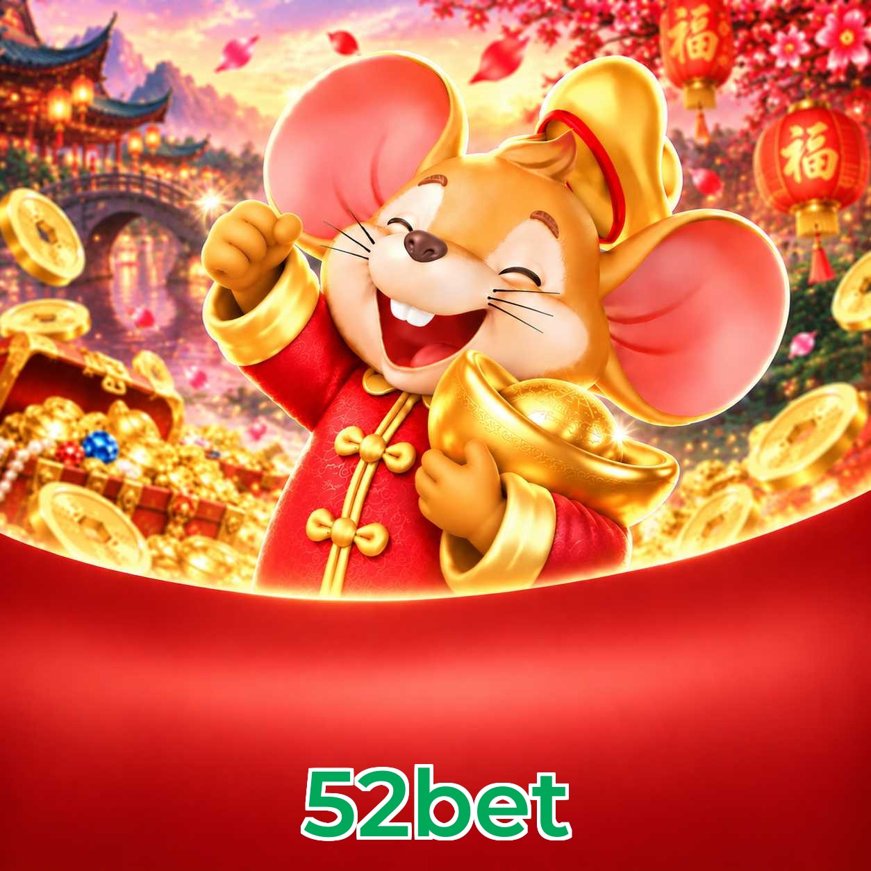 52bet KYC Verification