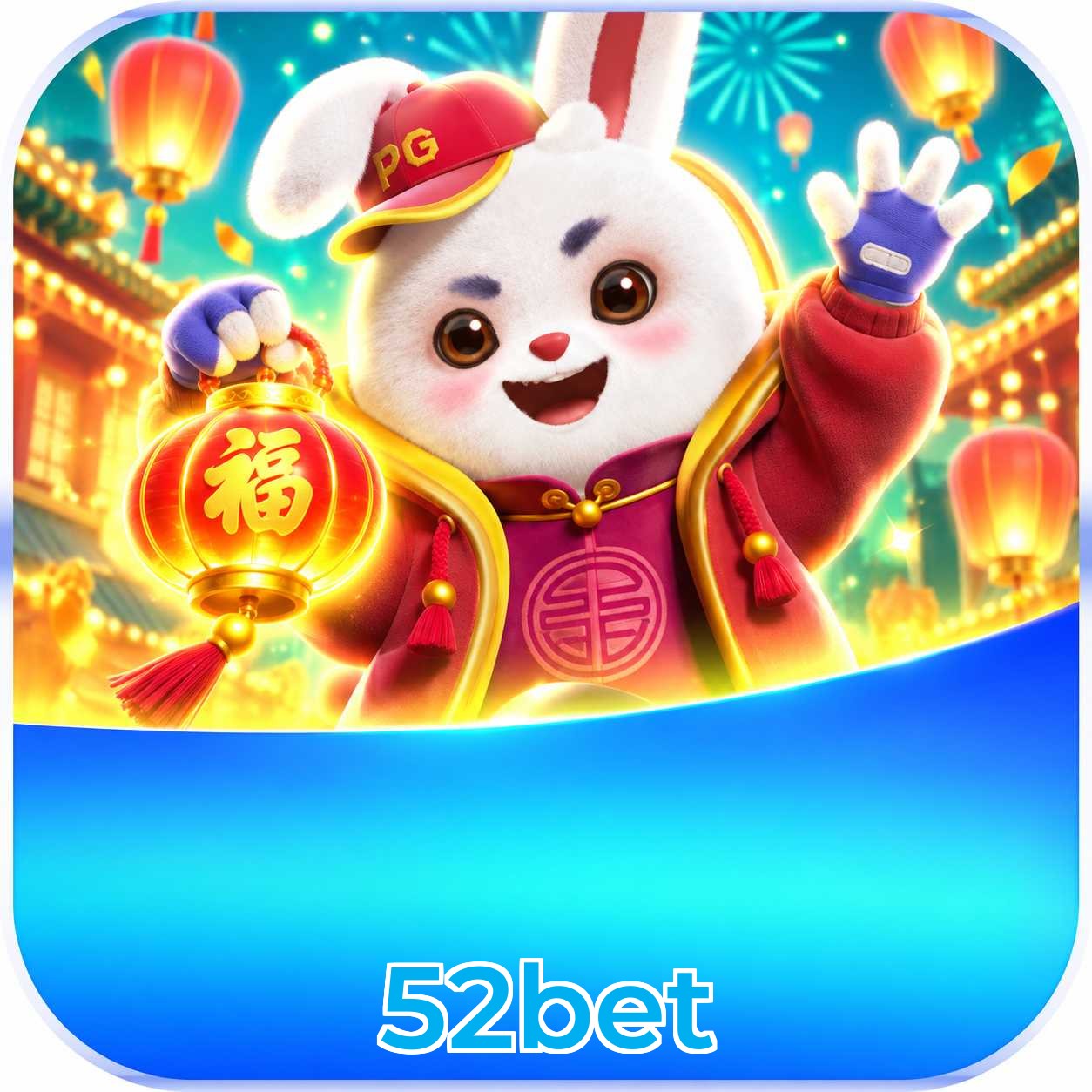 52bet Final Verdict