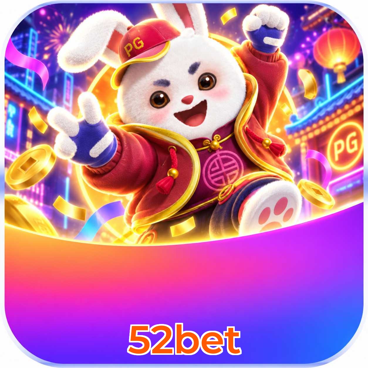 52bet