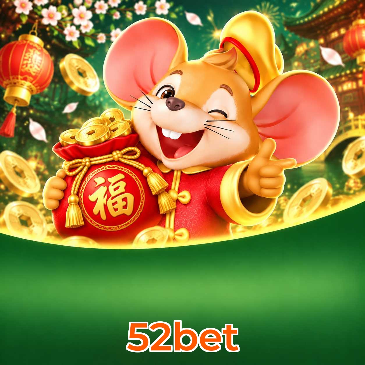 Baixar 52bet Android