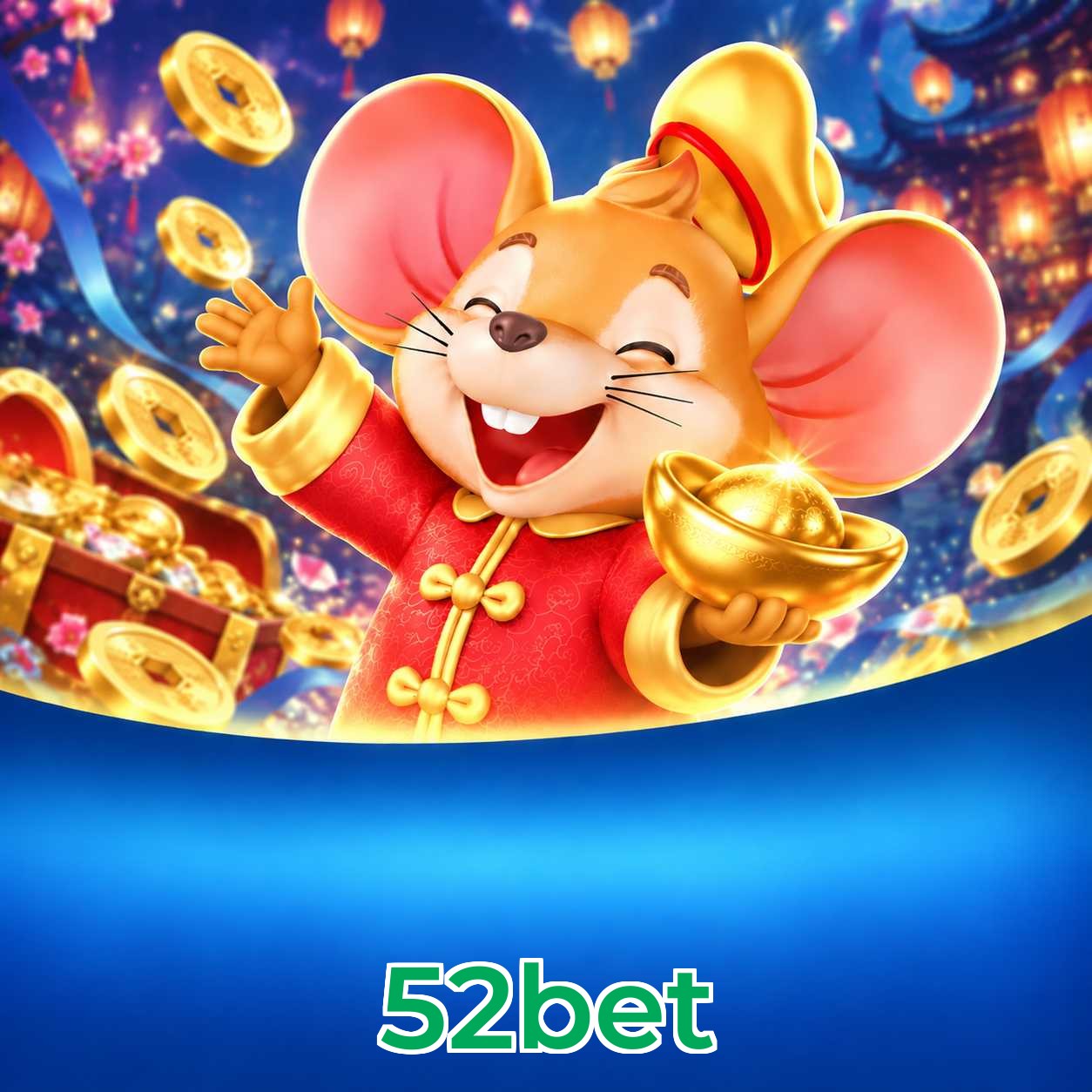 52bet Telegram FAQ