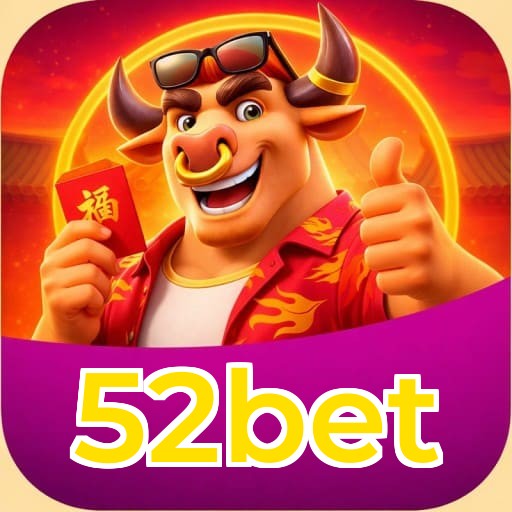 Estatísticas 52bet