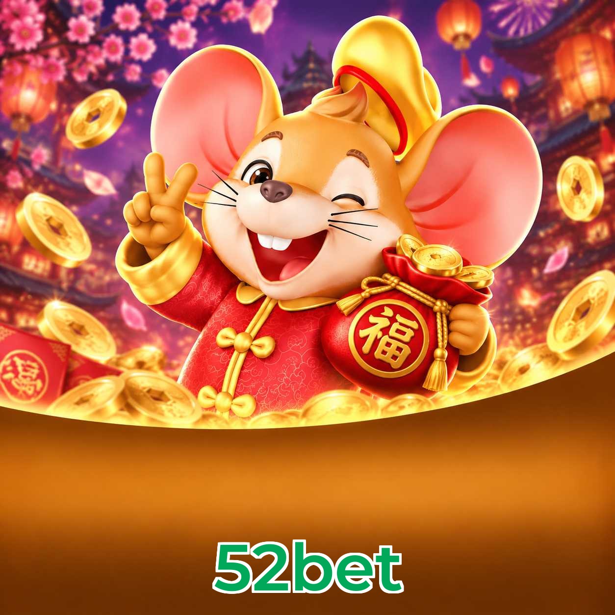 52bet Download Links