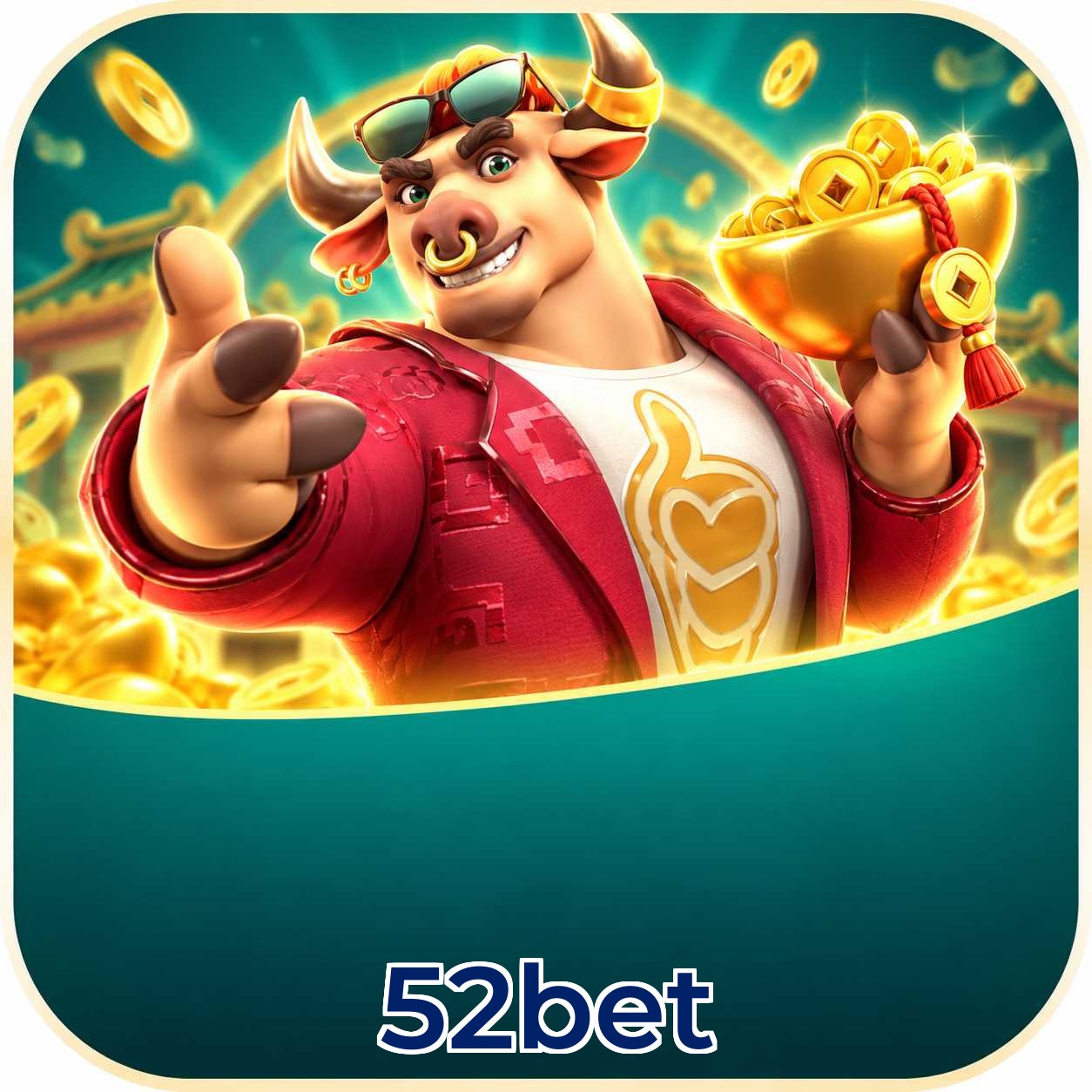 52bet Win FAQ