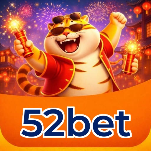 Jackpot progressivo