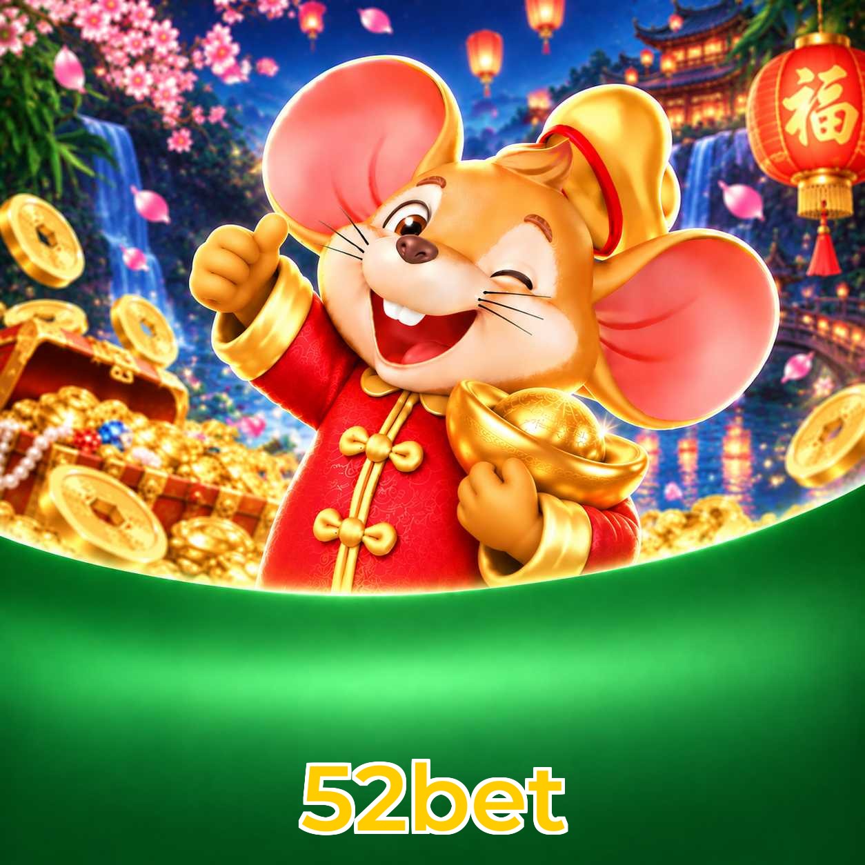 52bet Fortune Tiger FAQ