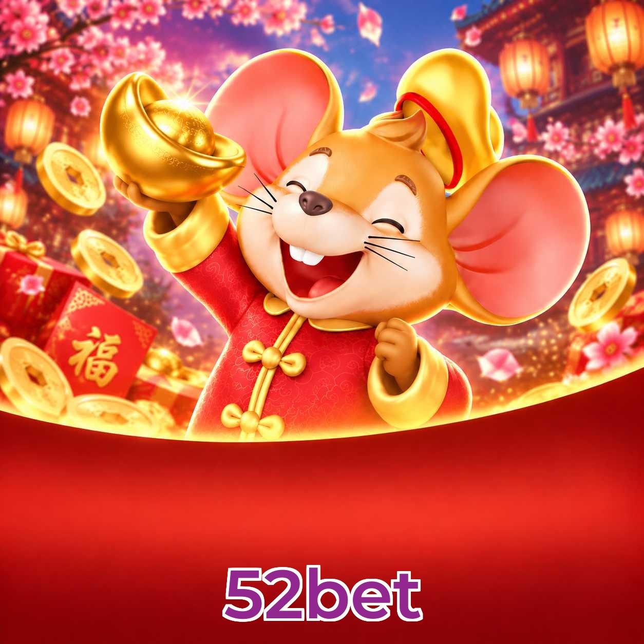 52bet Payment Speed