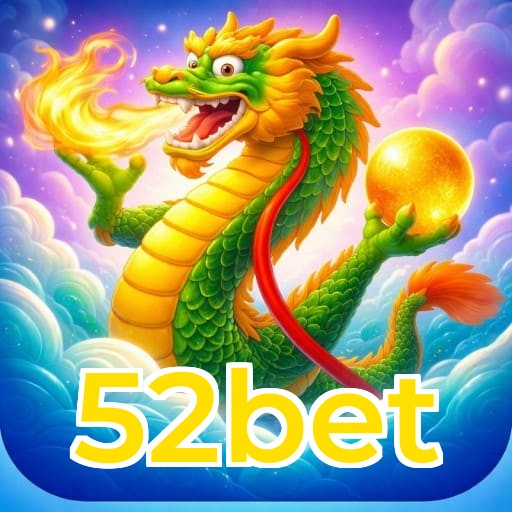 Outros jogos de sorte instantânea