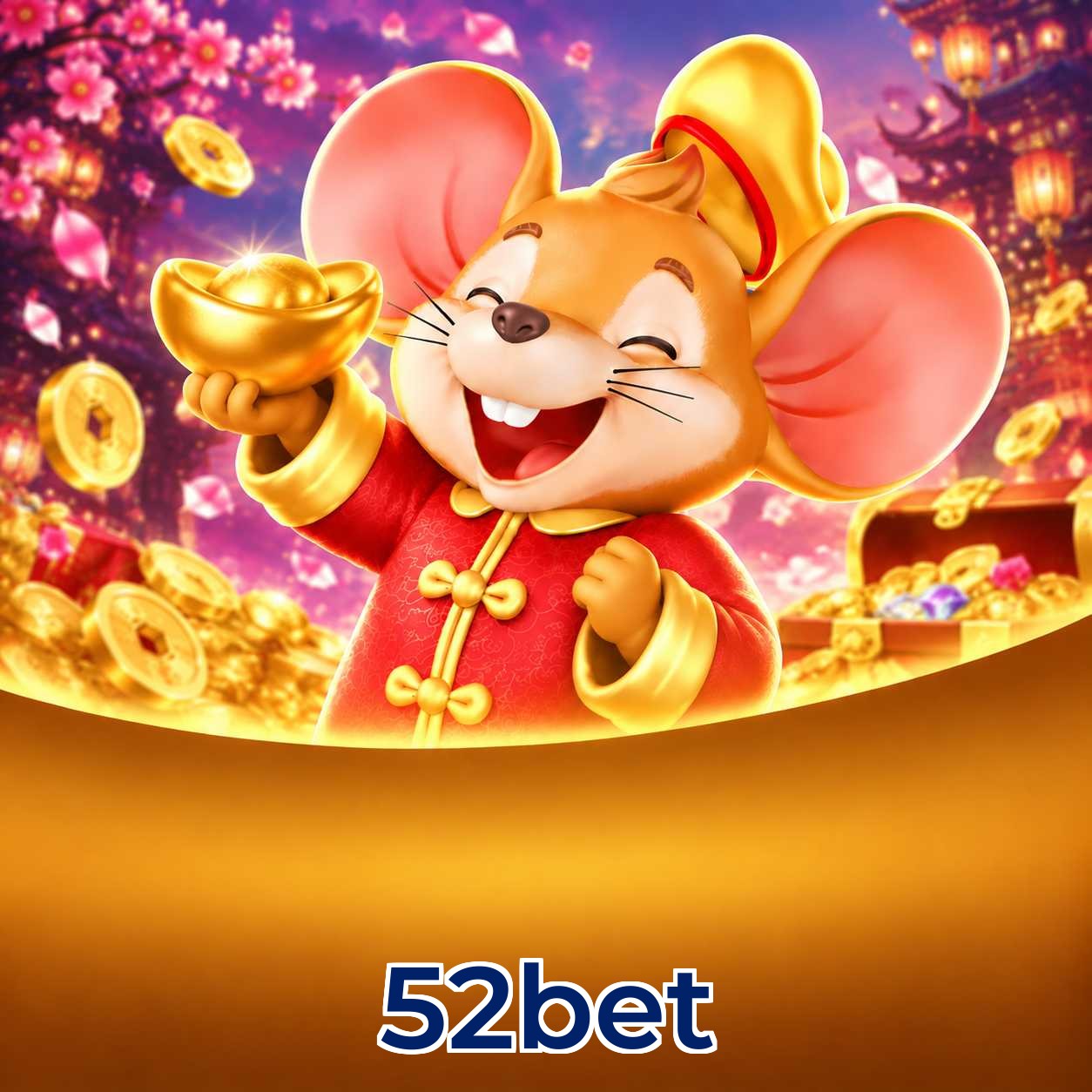 52bet Security Analysis