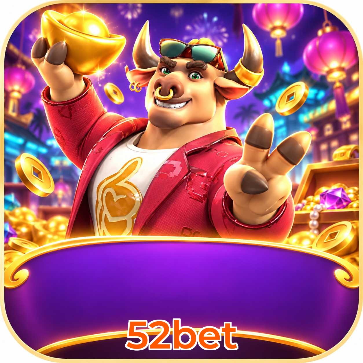 52bet Bonus Tips