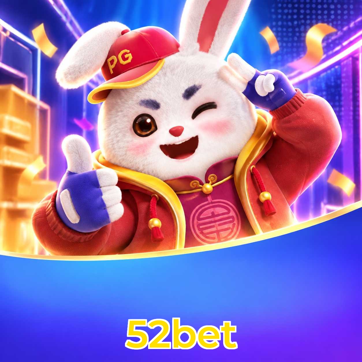 52bet Bonus FAQ