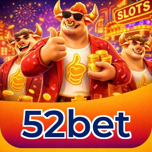 RTP teórico em slots