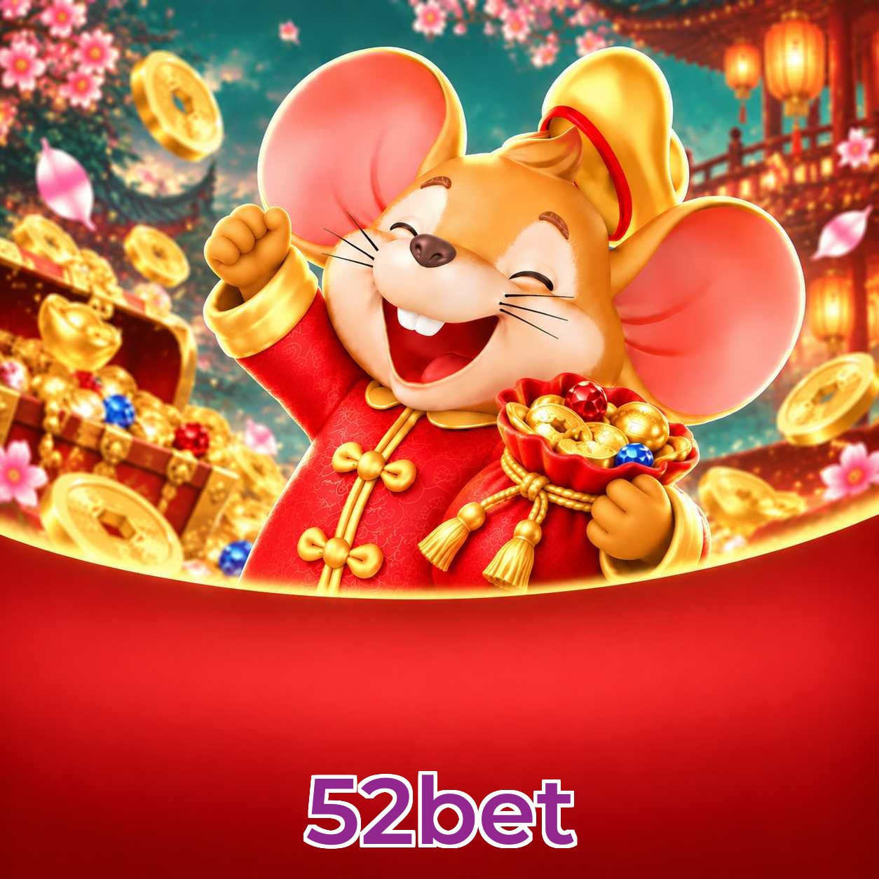 52bet Lottery FAQ
