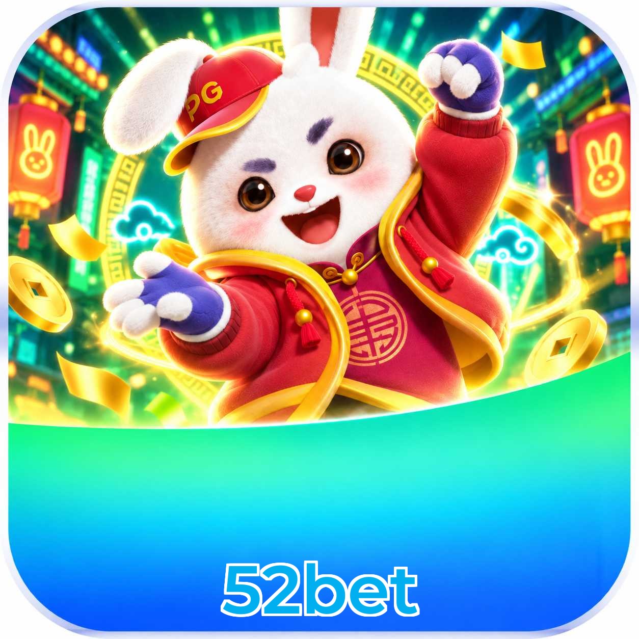 52bet Estratégias Slots