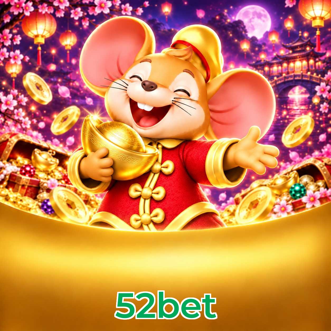 52bet instalar iPhone Safari PWA