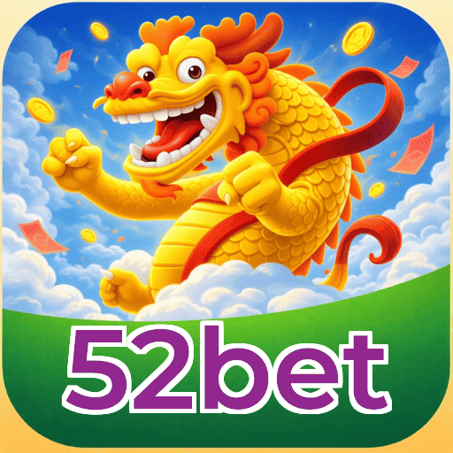 Jackpots em slots