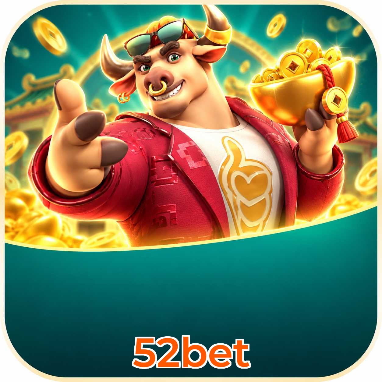 52bet VIP FAQ