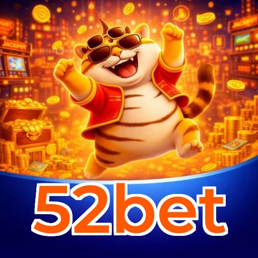 App mobile 52bet