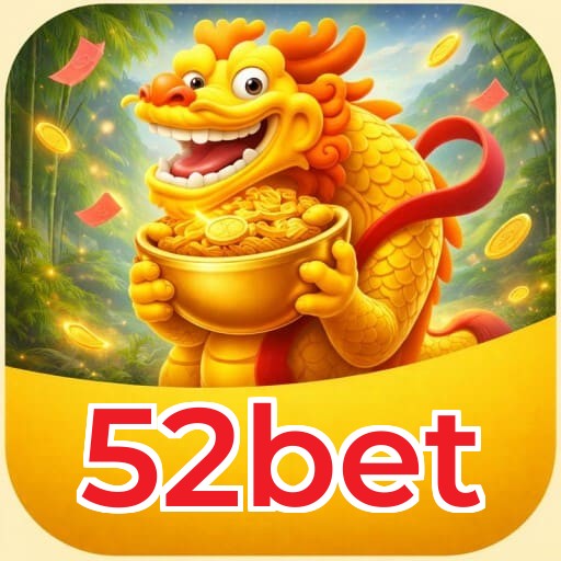 Fortune Ox slot