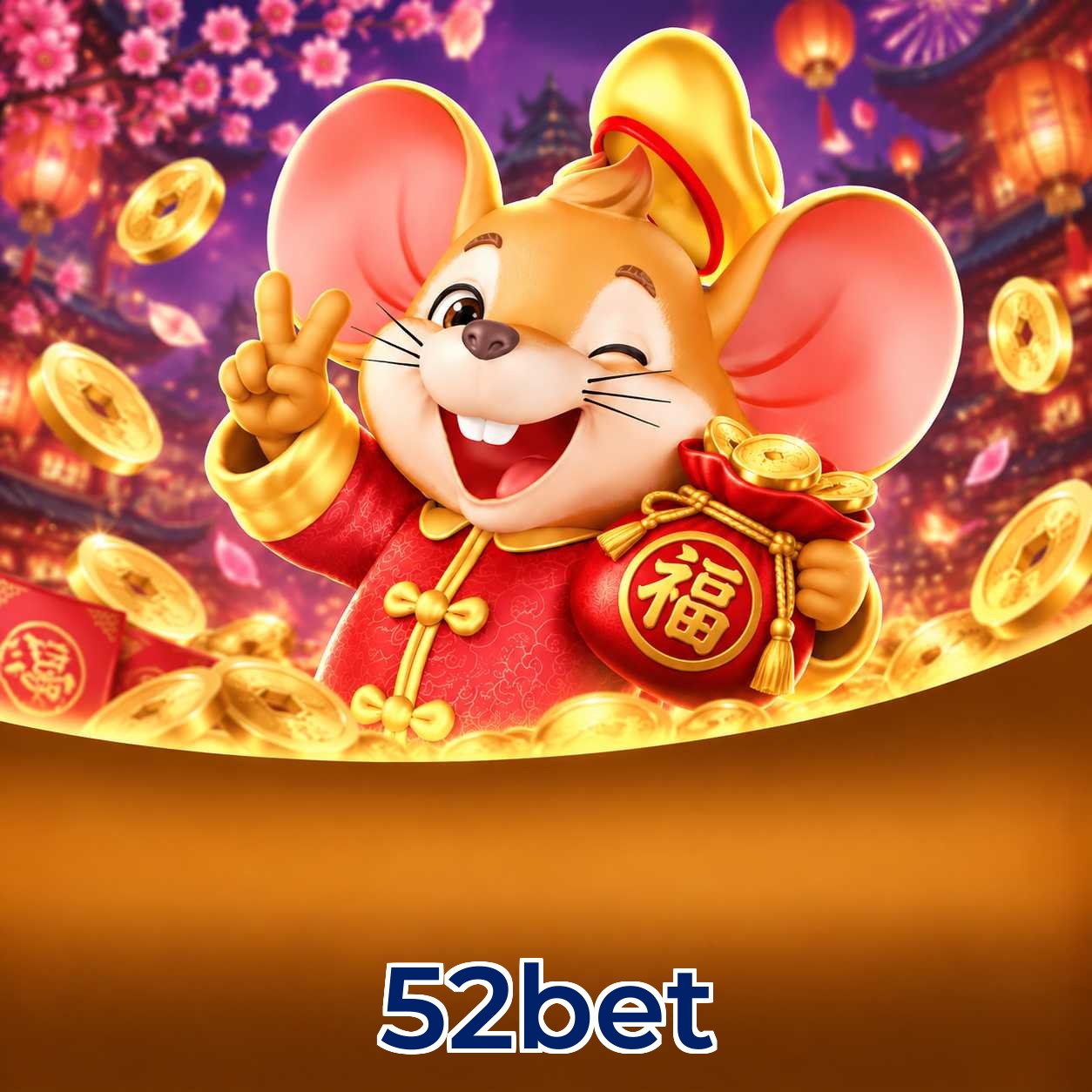 52bet Bet Types
