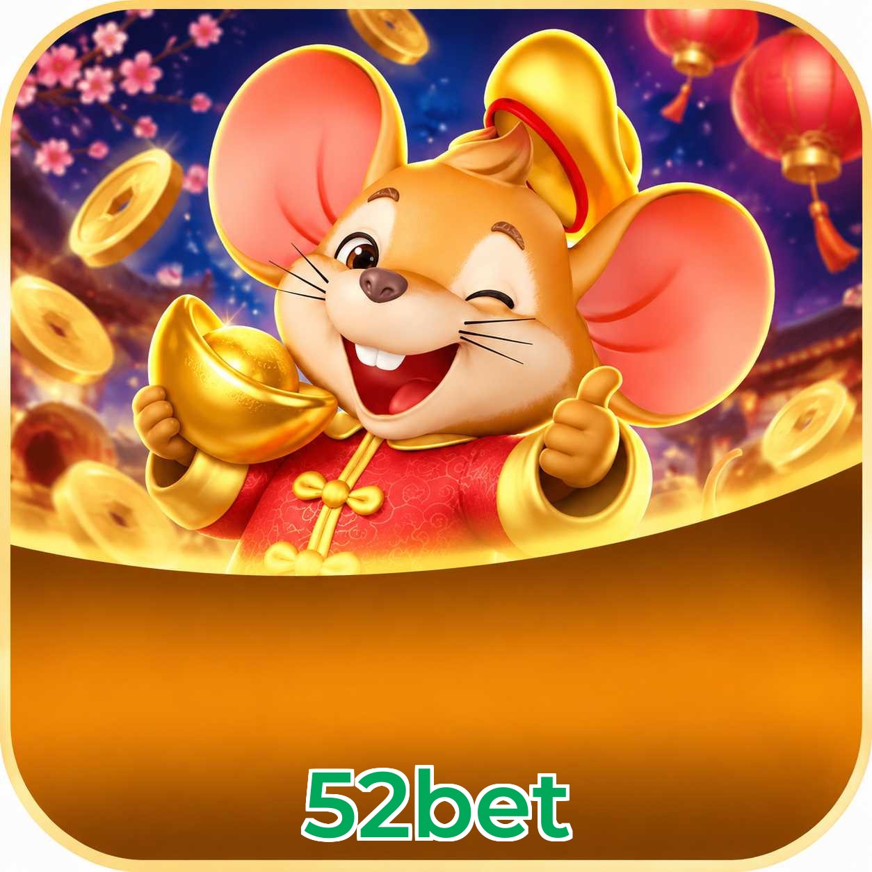 52bet FAQ