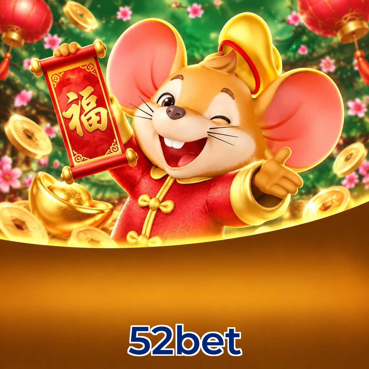 52bet Suporte