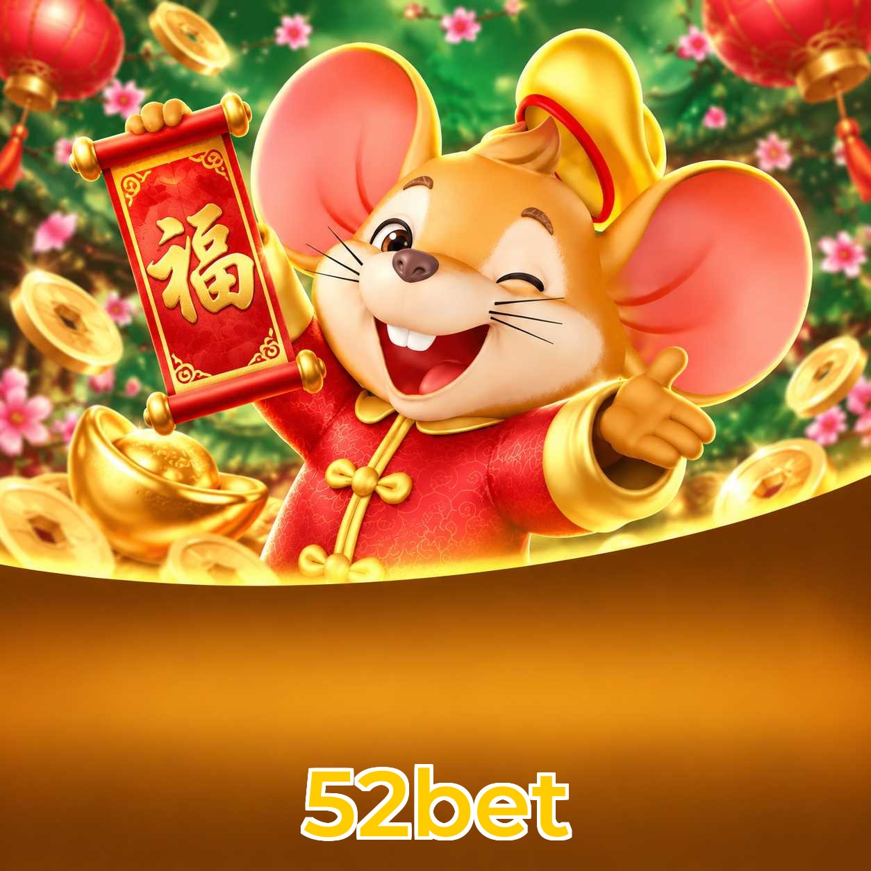 52bet Responsible Gaming