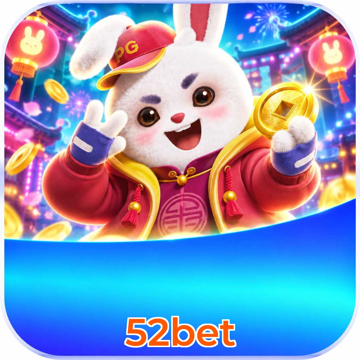 Baixar 52bet PC Mac