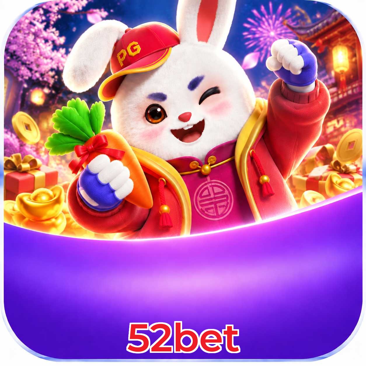 FAQ Baixar 52bet