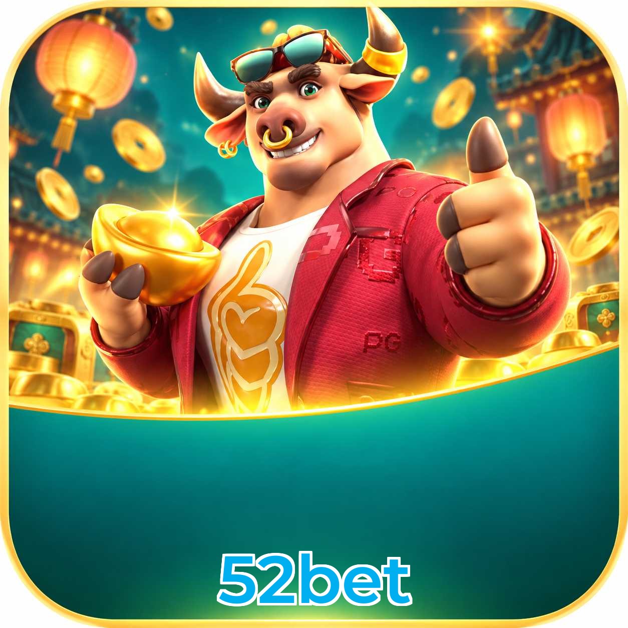 52bet Erros de Login