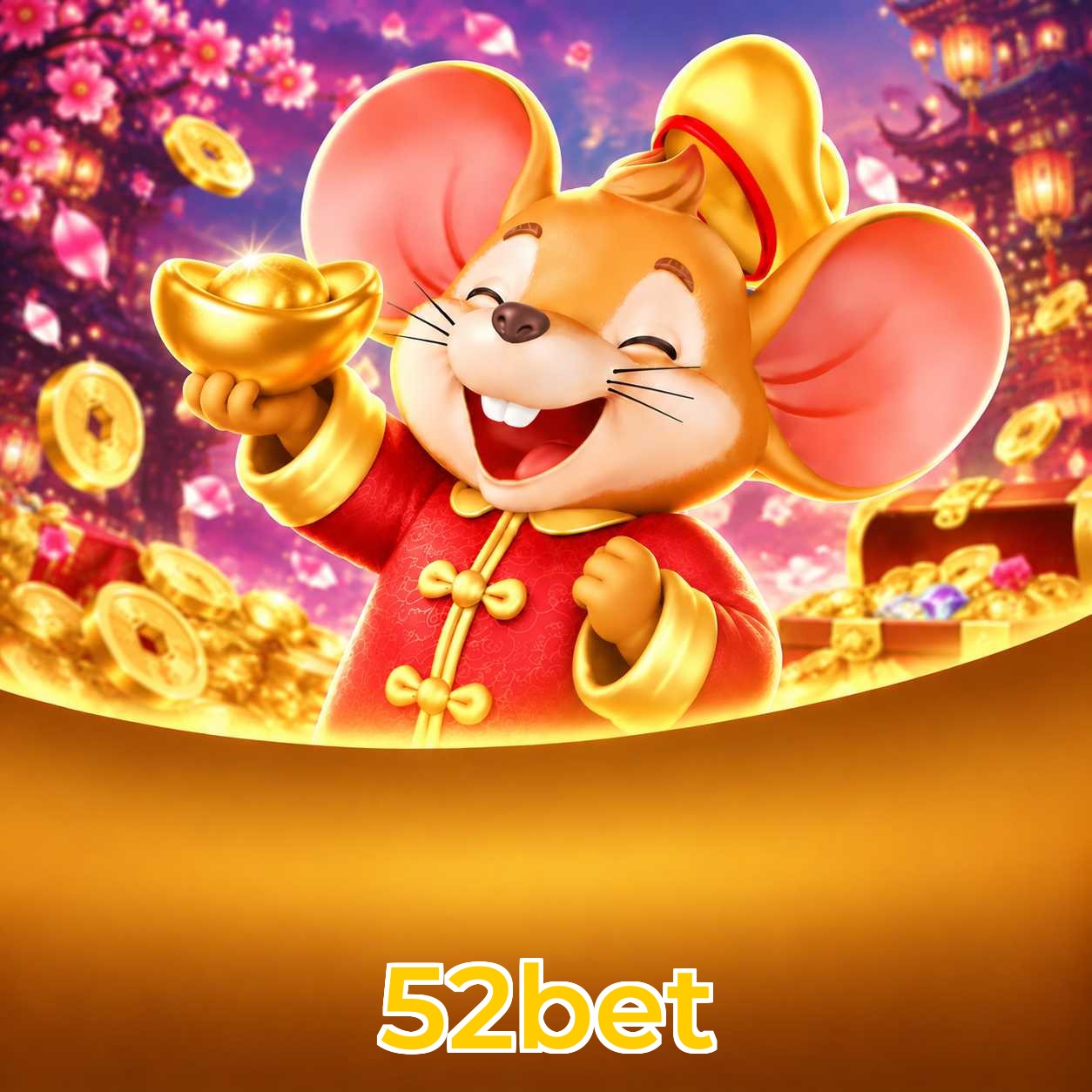 52bet Performance