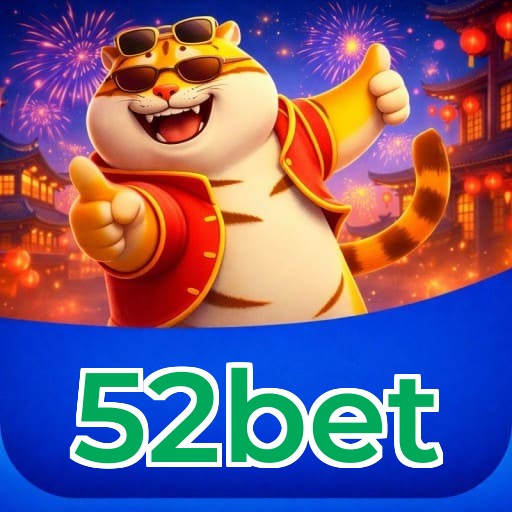 Cashback VIP