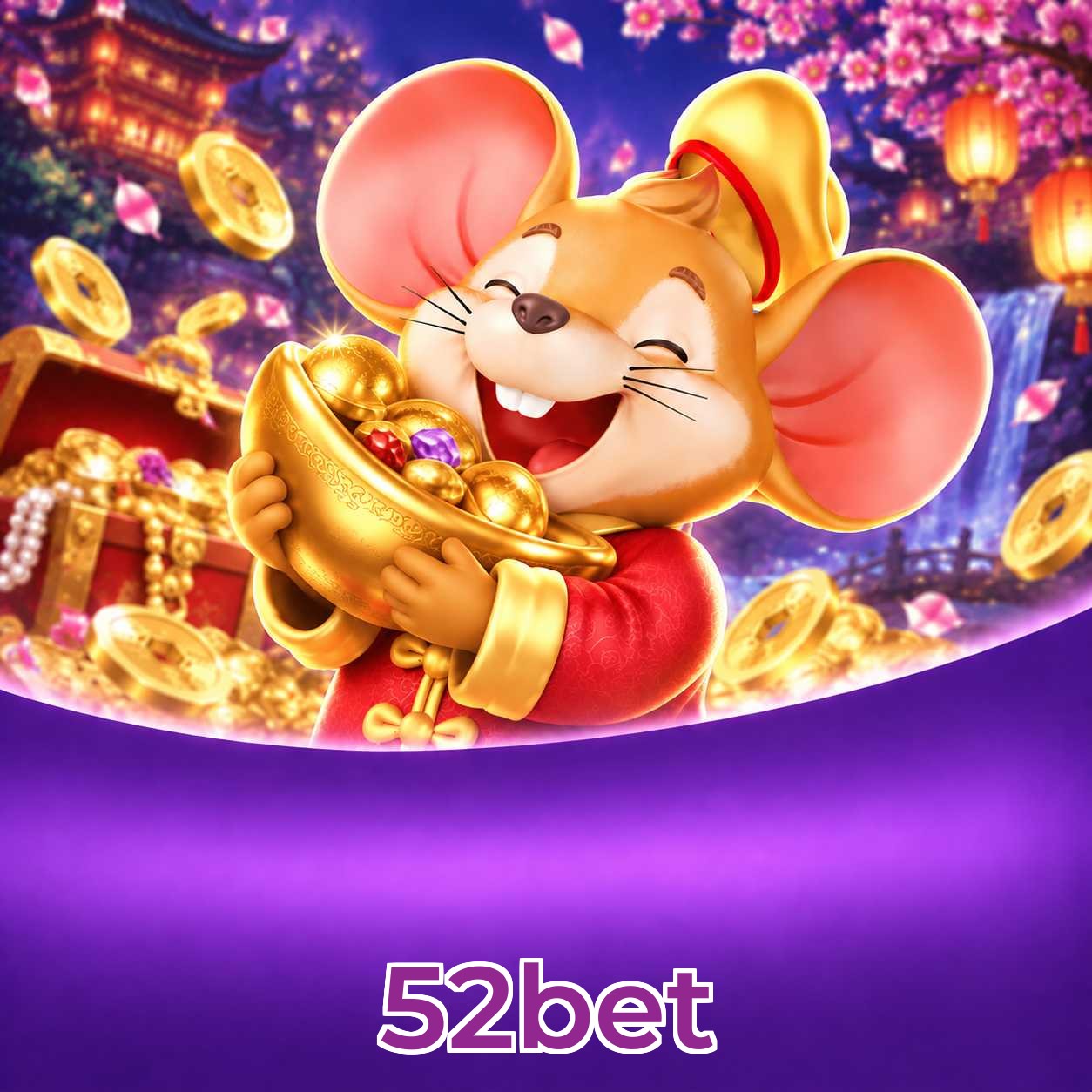 52bet atualizar e desinstalar app