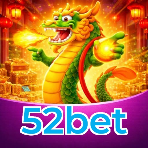 Comparação app mobile e versão web 52bet