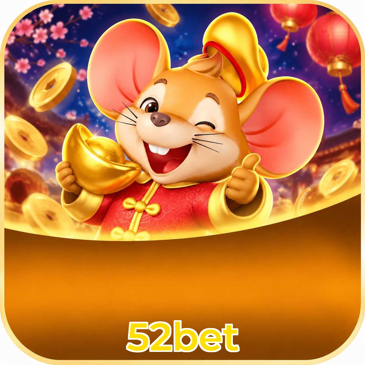 52bet FAQ