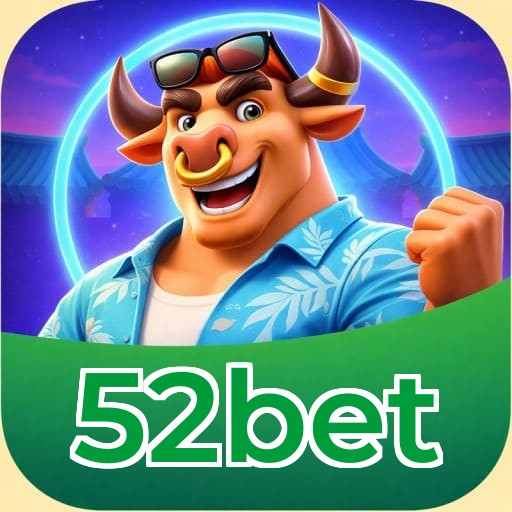 Instalar app 52bet