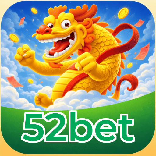 PIX instantâneo Brasil na 52bet