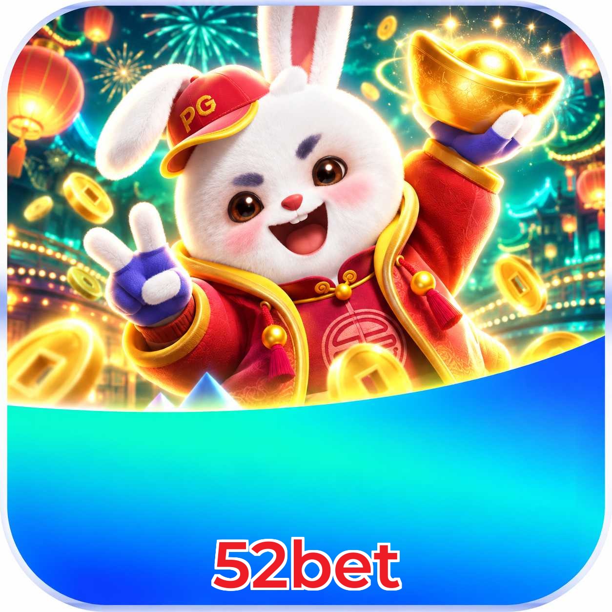 52bet Installation Guide