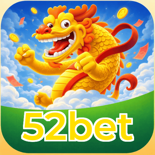 APK Android 52bet