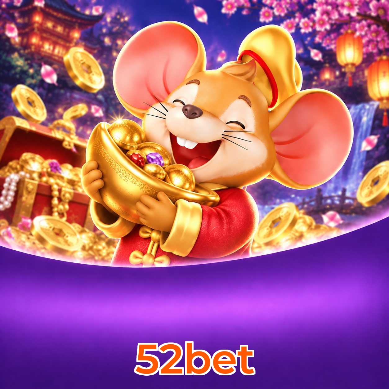 52bet FAQ instalar app